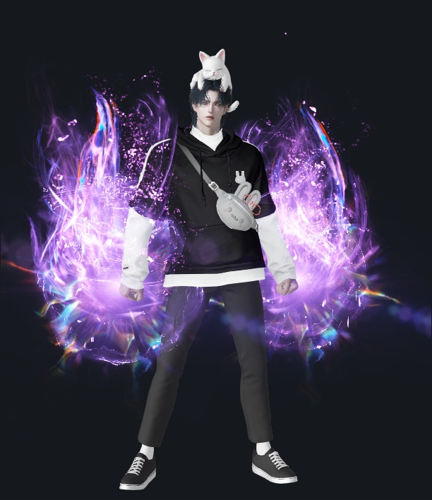 유저 프로필 이미지