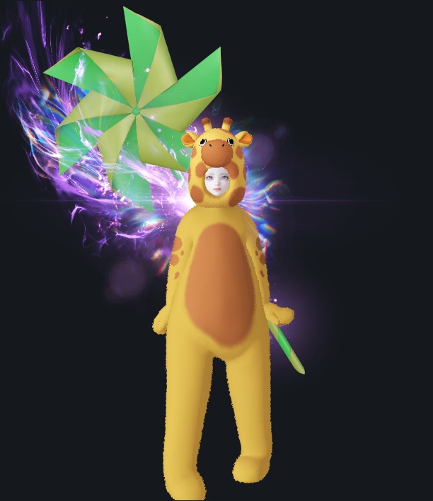 먹물팩에계란한판