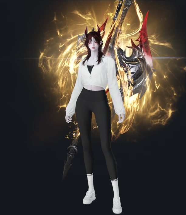 리우뎅