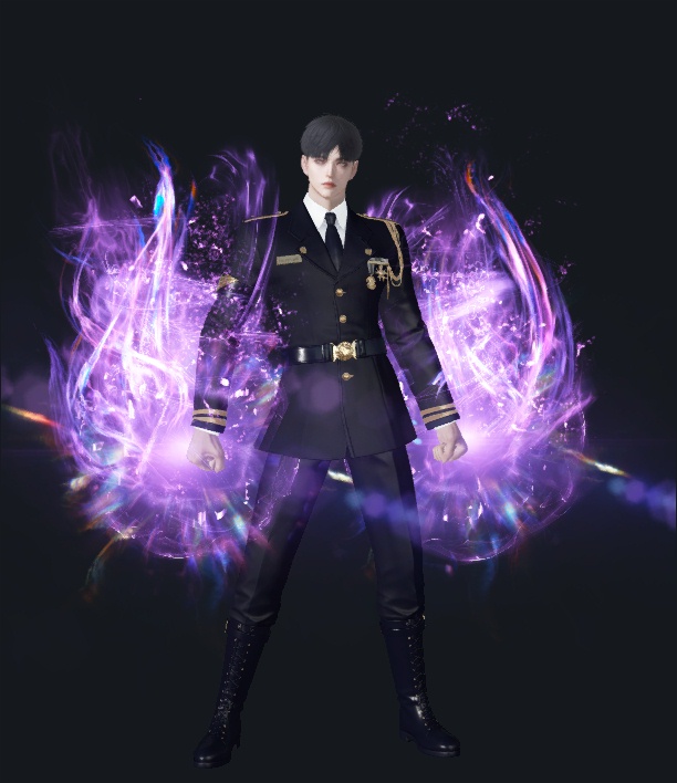 유저 프로필 이미지