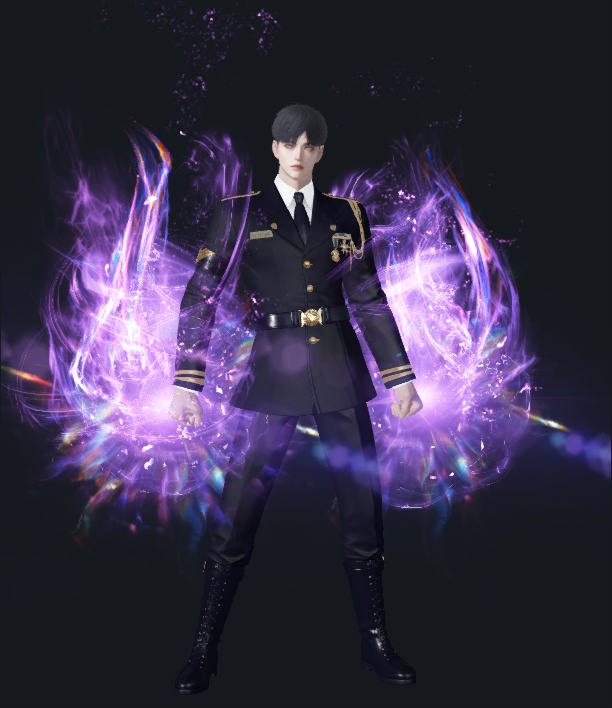 유저 프로필 이미지