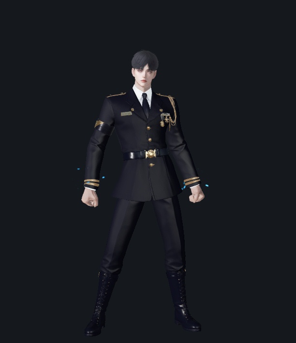 즉살