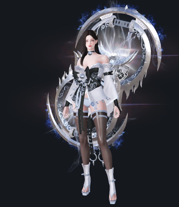 VRoxsanne