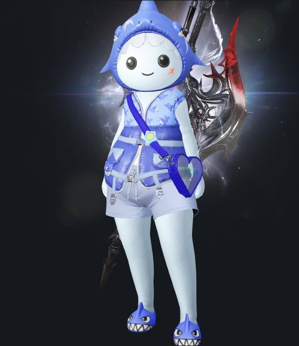 뿌뿌고트