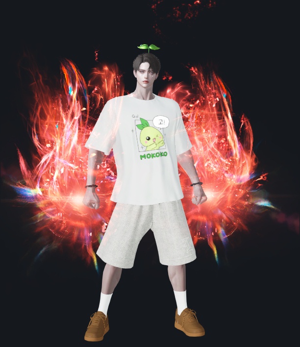 핫쥐