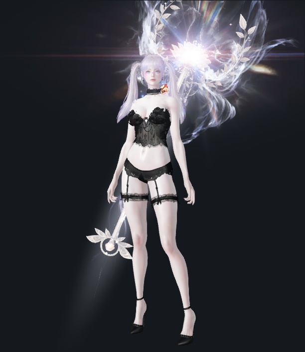 ShineMuskat