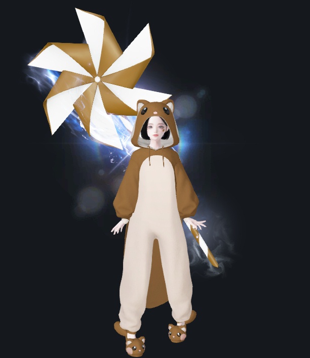 콩지야계란이짜다