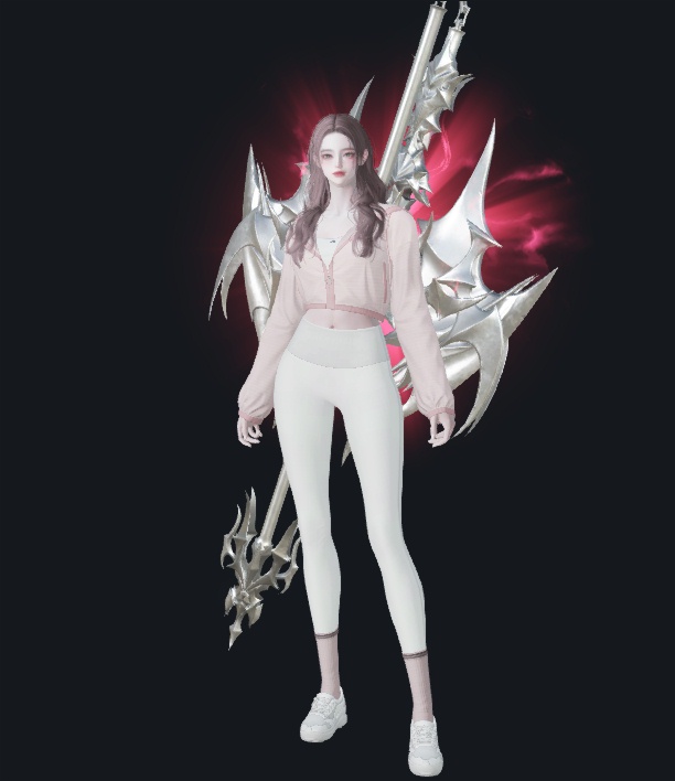 련쁘띠
