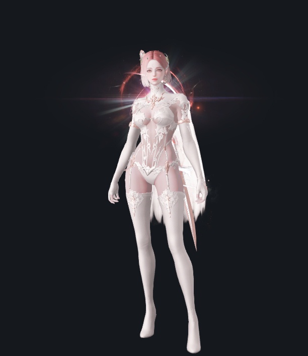 MsDelicate