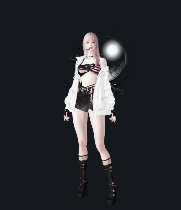 예리삐