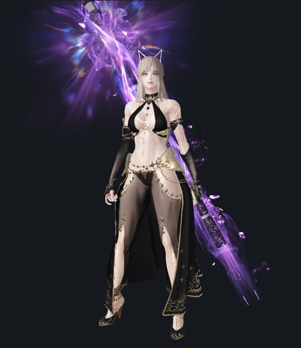 여유롭고즐겁게