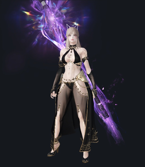 여유롭고즐겁게