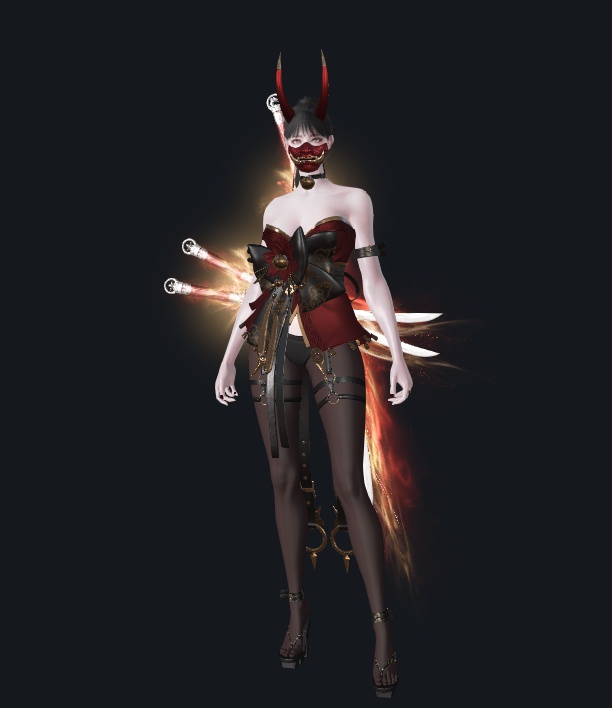 크블레