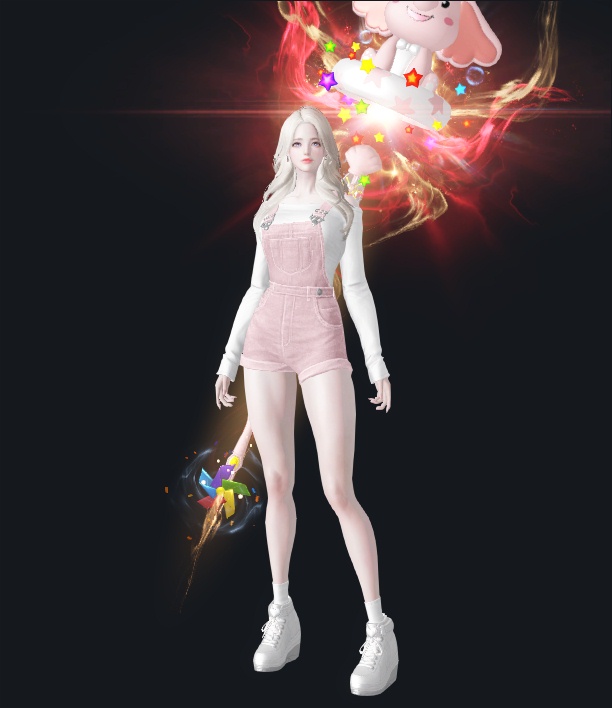 소서쪼꼬