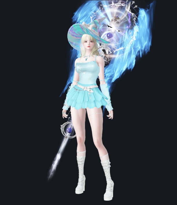 날구원해주소서