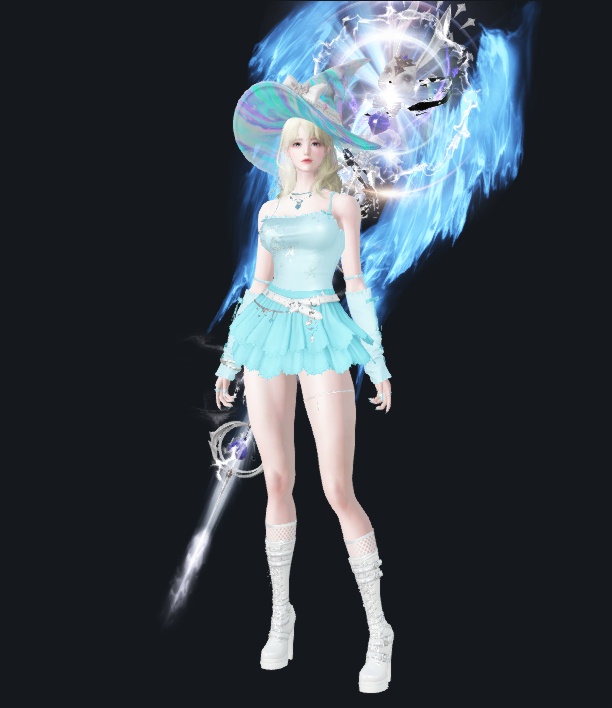 날구원해주소서