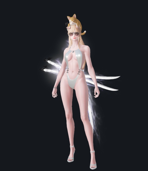 LumenSolari