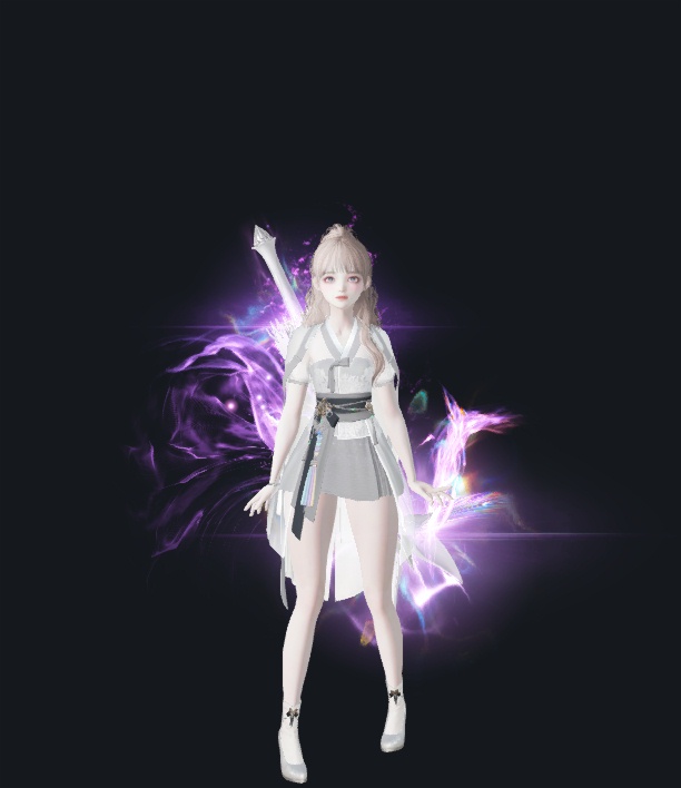 세상에없는계절