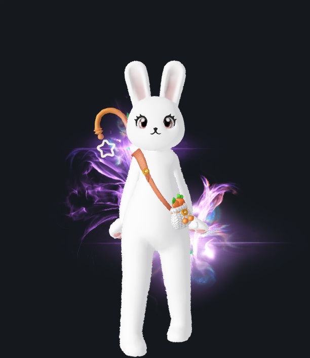 세상에없는계절