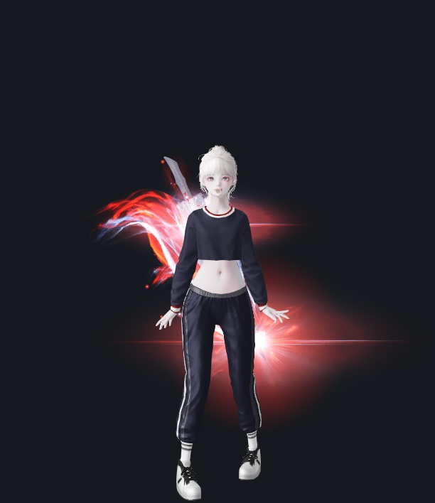 김나테
