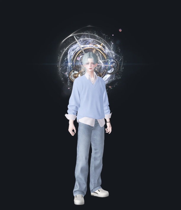라면에소주한잔