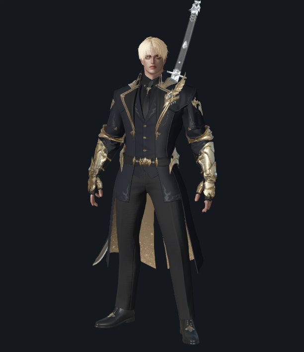 녹림