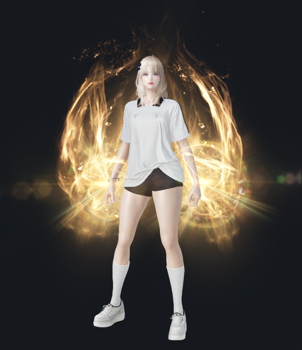 쵸파얏