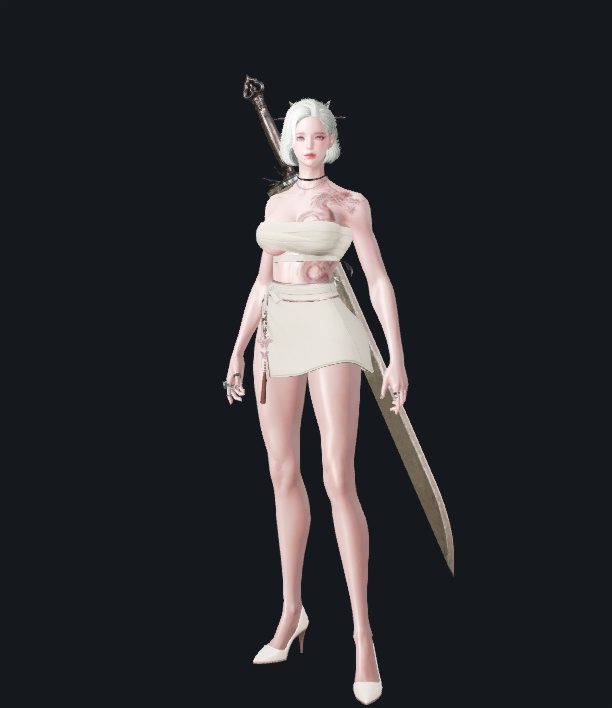 므둥