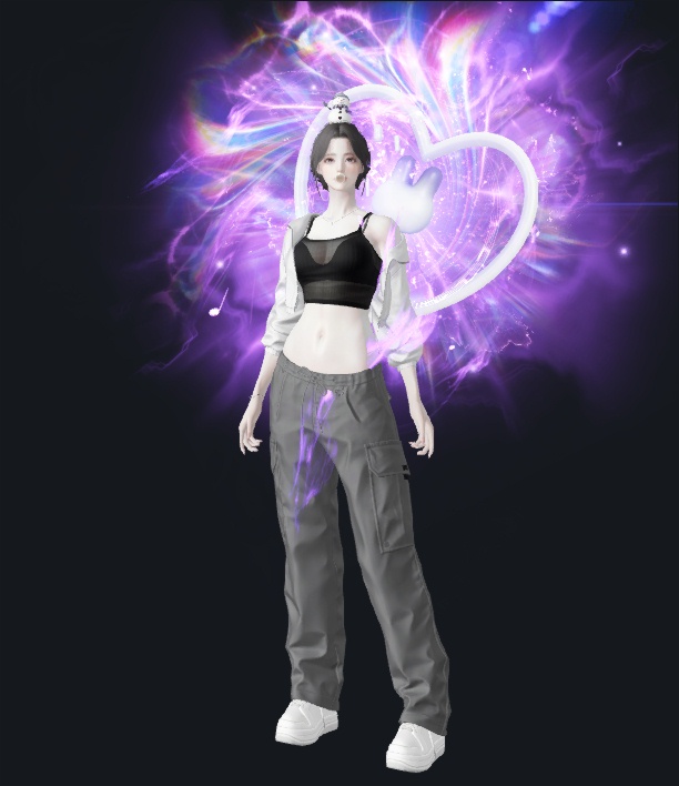 한잔바드시지요