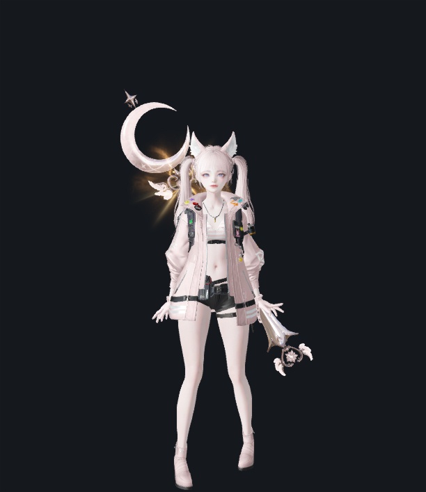 쯴아가