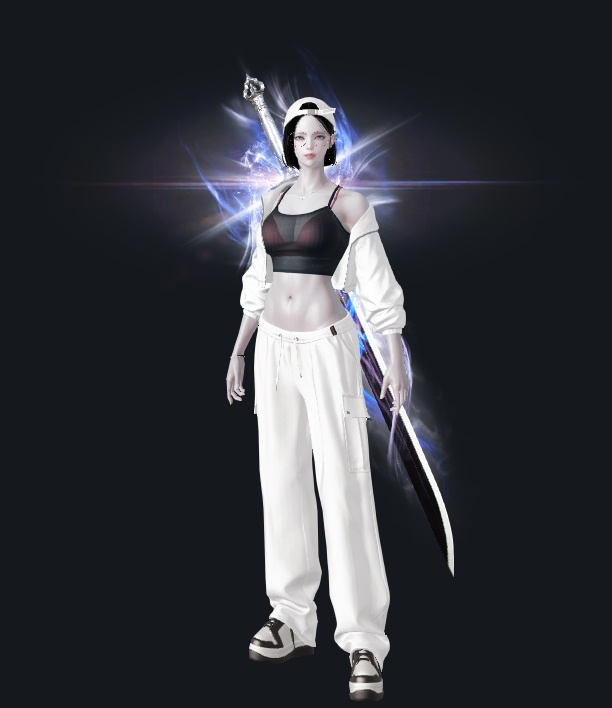 산내마을황금률