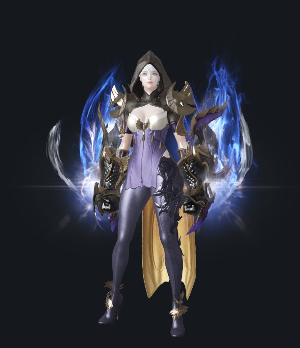 ViperV3Pro