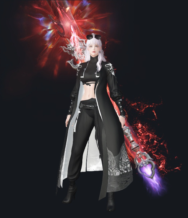 목동차가운주먹김상윤