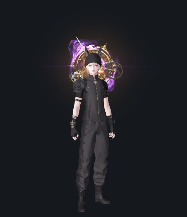 지금몇씨