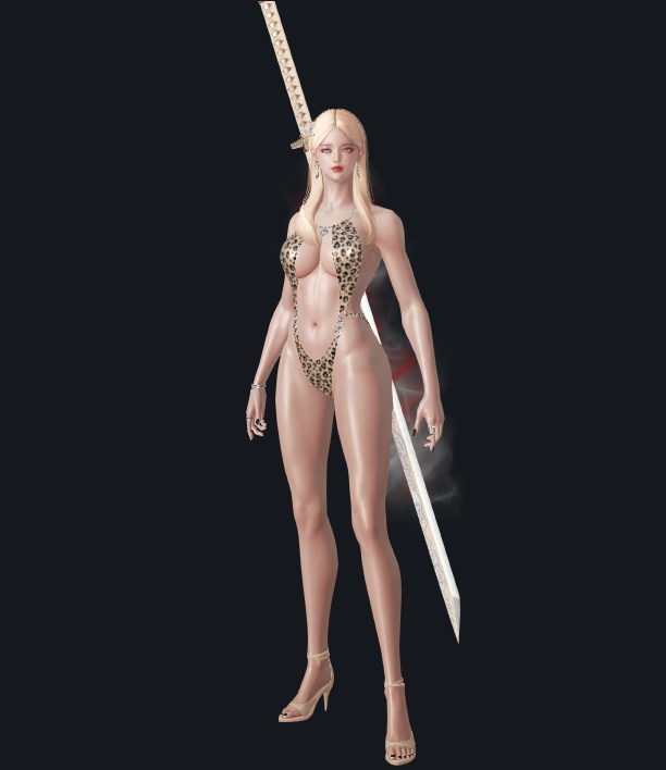 헨리제