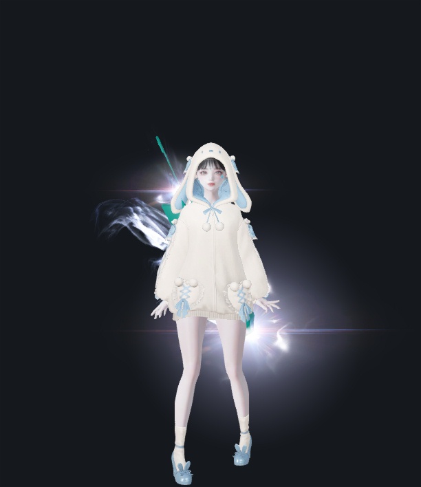 준돌돌4