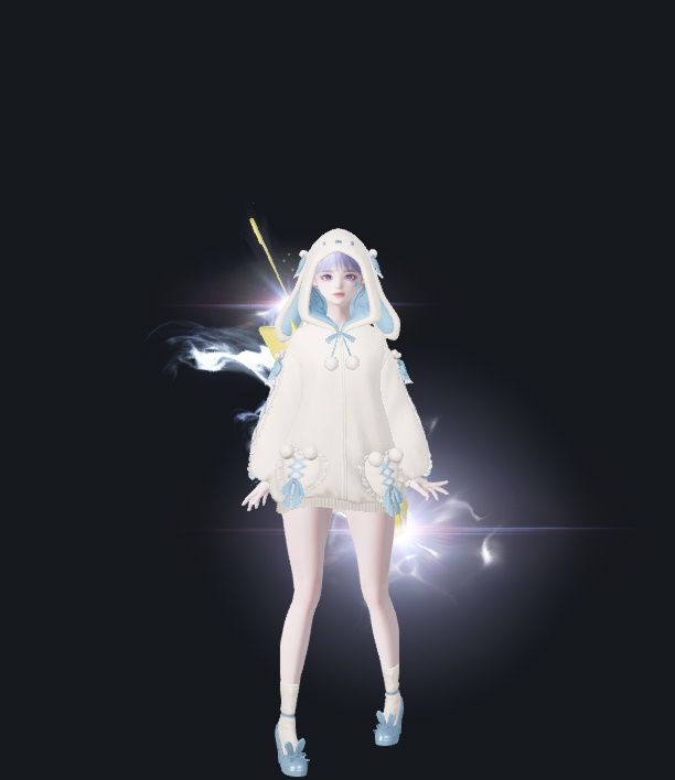 배정민복귀