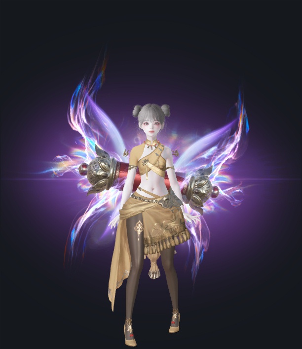 범로키