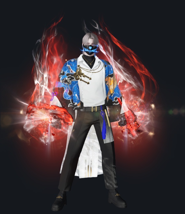 TigerDu