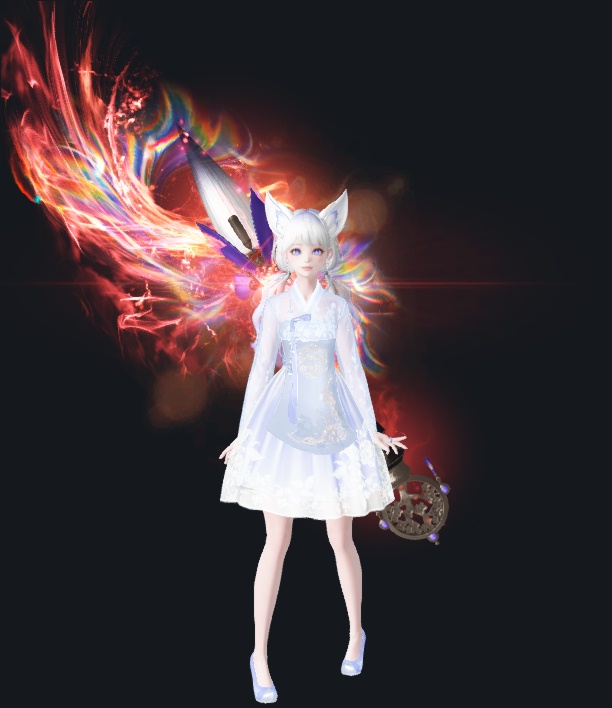 I미야I