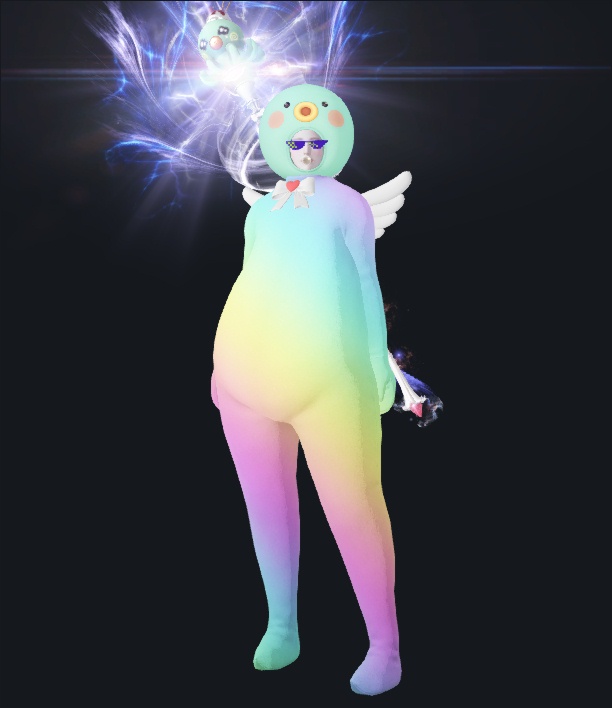 탐라파덕