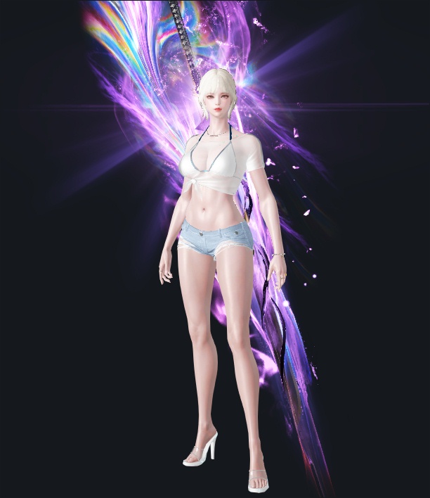 캡틴잭