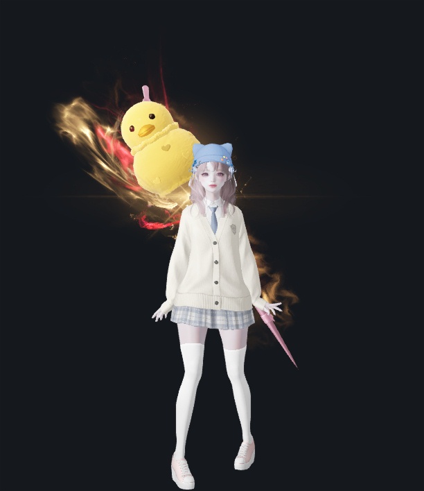 리넴