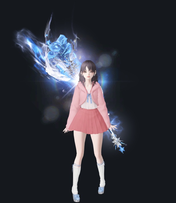 라이트서폿유저