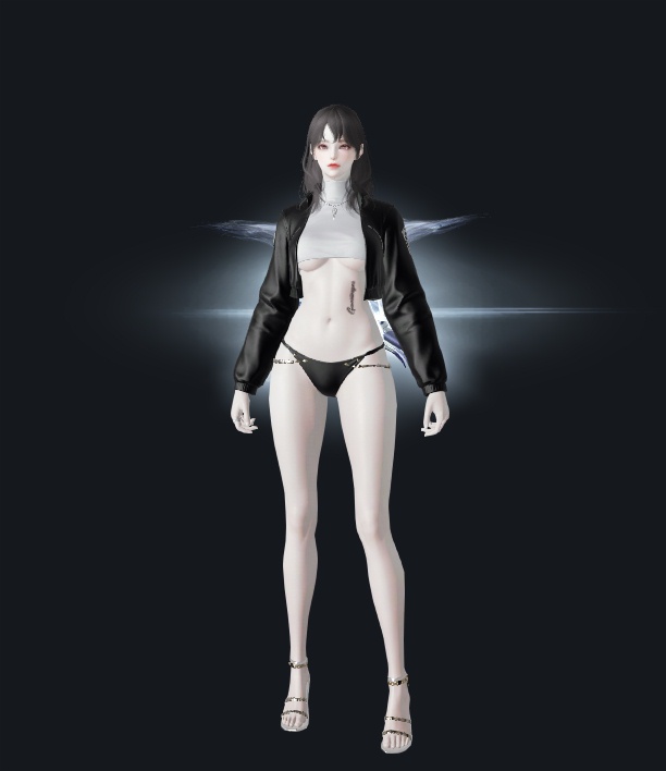 치비블
