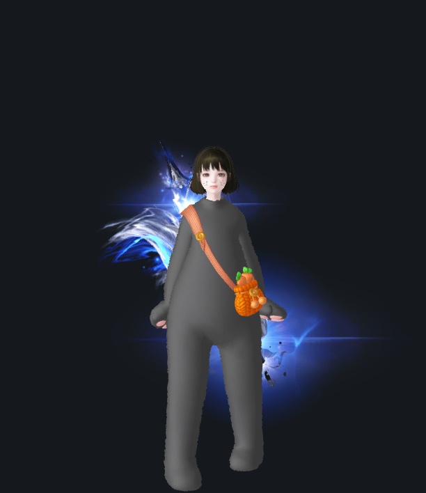zeddyi