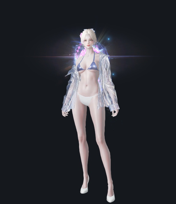 왕ja림