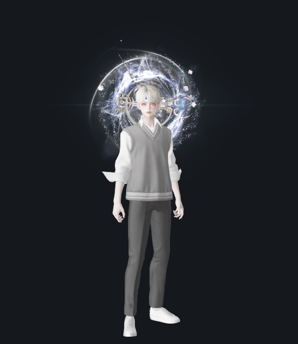 도기넴