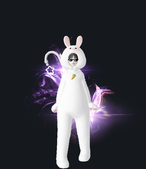 요여우