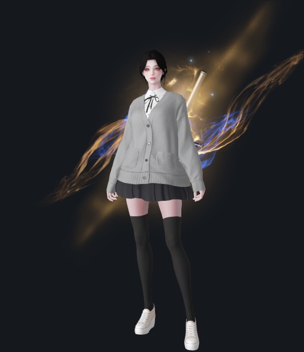 야호커피